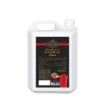 Gusto Strawberry Slush (5LTR)