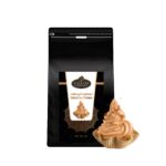 Gusto Biscof Soft Ice Cream Powder Mix (2KG)