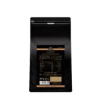 Gusto Biscof Soft Ice Cream Powder Mix (2KG)