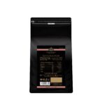 Gusto Strawberry Soft Ice Cream Powder Mix (2KG)