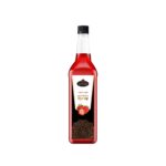 Gusto Strawberry Syrup (1LTR)