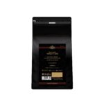 Tostato Caffe, Coffee Beans Italian Blend (1KG)