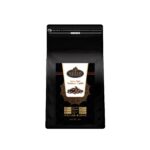 Tostato Caffe, Coffee Beans Italian Blend (1KG)