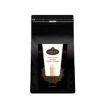 Gusto Vanilla Protein Powder (2KG)
