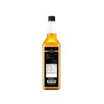 Gusto Vanilla Syrup (1LTR)