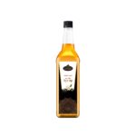 Gusto Vanilla Syrup (1LTR)