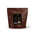 Gusto Vanilla Sponge Cake Mix Powder (5KG)