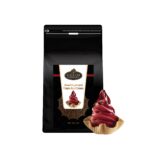 Gusto Vimto Soft Ice Cream Powder Mix (2KG)