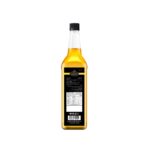 Gusto Vita-C Syrup (1LTR)