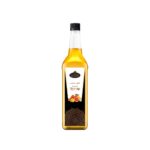 Gusto Vita-C Syrup (1LTR)