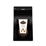 Gusto Waffle Cone Ready Mix Powder (2KG)