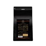 Gusto Waffle Ready Mix Powder (2KG)
