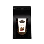Gusto Waffle Ready Mix Powder (2KG)