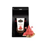 Gusto Watermelon Soft Ice Cream Powder Mix (2KG)