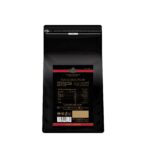 Gusto Watermelon Soft Ice Cream Powder Mix (2KG)