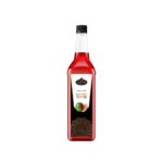 Gusto Watermelon Syrup (1LTR)