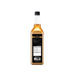 Gusto White Bull Syrup (1LTR)