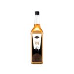 Gusto White Bull Syrup (1LTR)