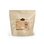 Gusto White Chocolate Sugar-Free Callets (5KG)