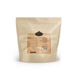 Gusto Compound White Chocolate Chips (5KG)