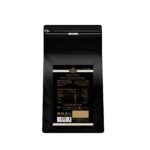 Gusto White Vanilla Soft Ice Cream Powder Mix (2KG)