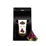 Gusto Acai Soft Ice Cream Powder Mix (2KG)