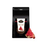 Gusto Almond Bitham Soft Ice Cream Powder Mix (2KG)