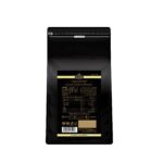 Gusto Lemon Yogurt Soft Ice Cream Powder Mix (2KG)