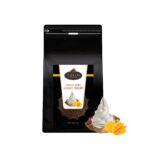 Gusto Mango Yogurt Soft Ice Cream Powder Mix (2KG)