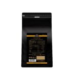 Gusto Mango Yogurt Soft Ice Cream Powder Mix (2KG)