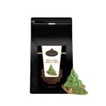 Gusto Matcha Soft Ice Cream Powder Mix (2KG)