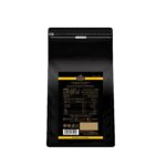 Gusto Passion Fruit Yogurt Soft Ice Cream Powder Mix (2KG)